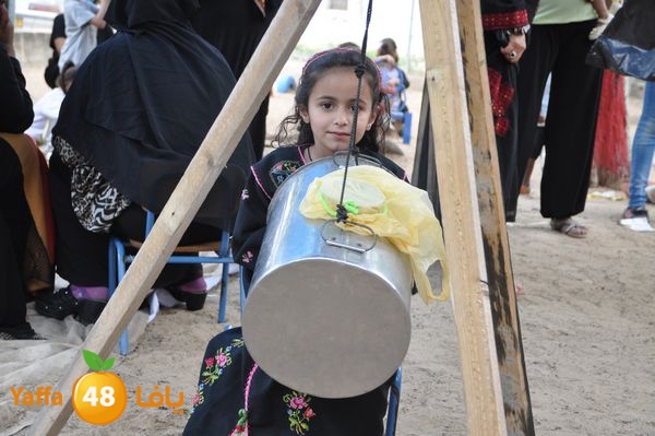 kidrawdaanimals510 (48).JPG